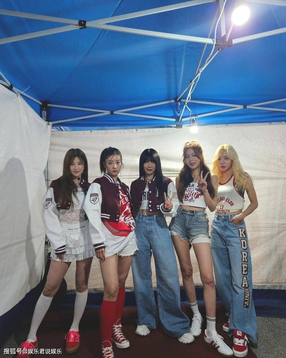 1000_1250竖版 竖屏