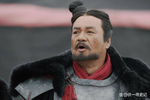 秦朝灭亡后,名将王翦的后代分家避祸,不料造就了2个千年豪门