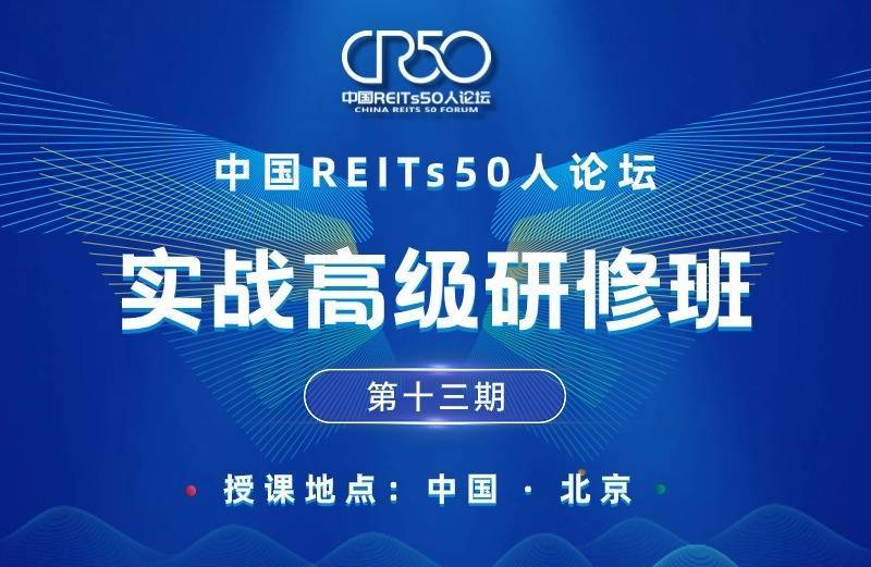 茶艺师培训收费_茶艺师培训学费_培训学费茶艺师要多少钱