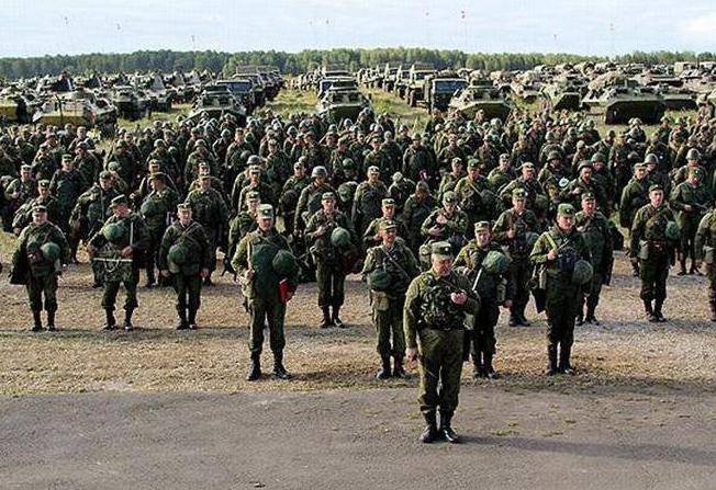 中俄边境,俄军用"稻草人"站岗?