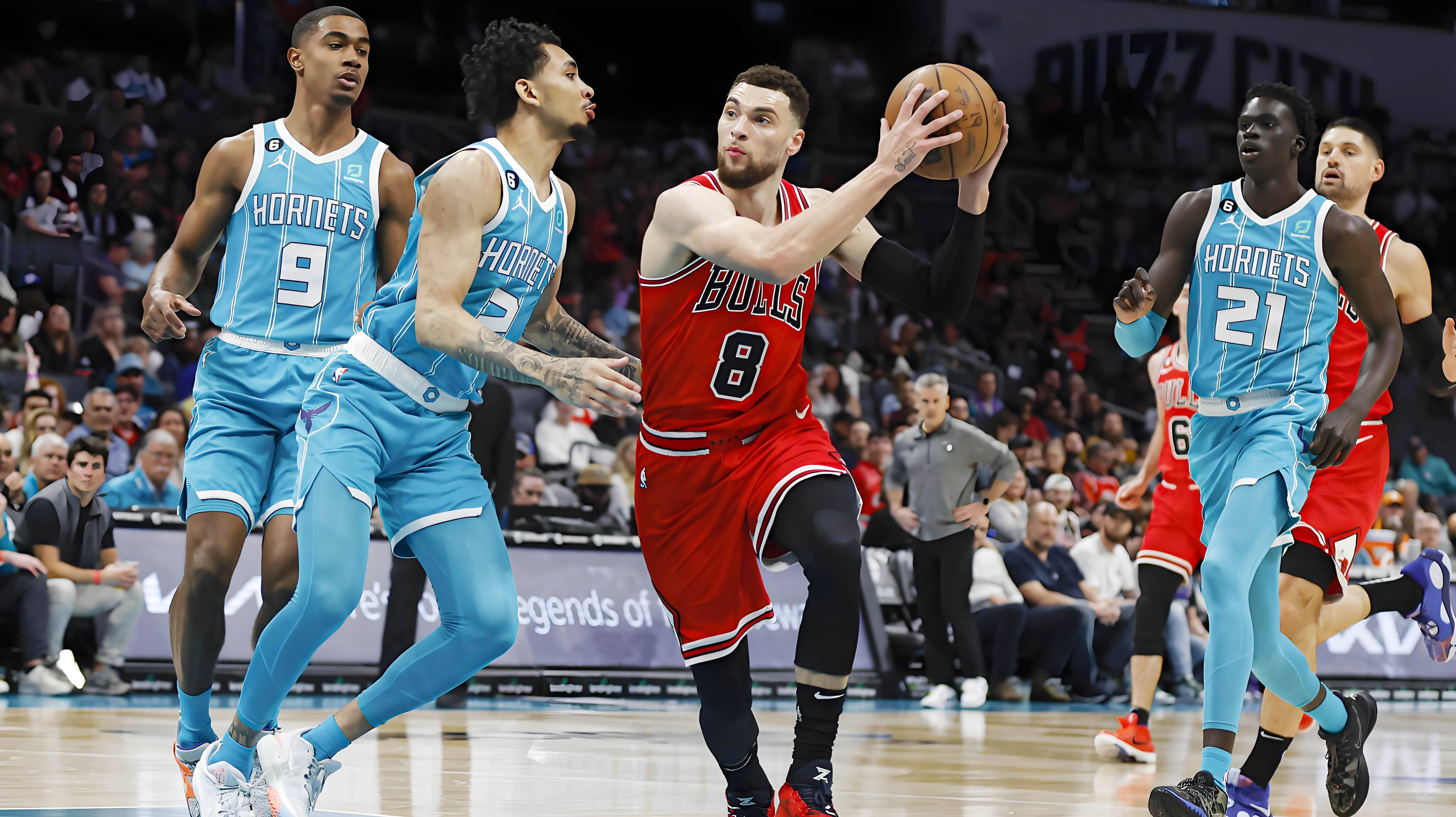 两届全明星只为加盟湖人?希望佩林卡别犯糊涂