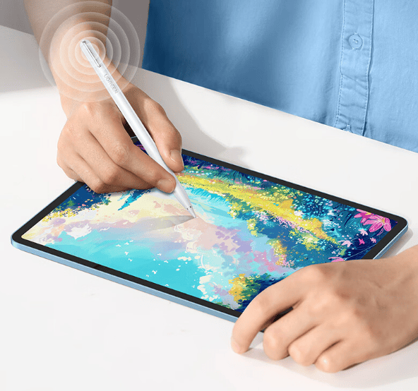 ipad手写笔哪个好用？2024五款好用的平价手写笔推荐