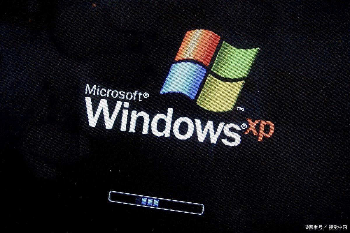 windows96图片