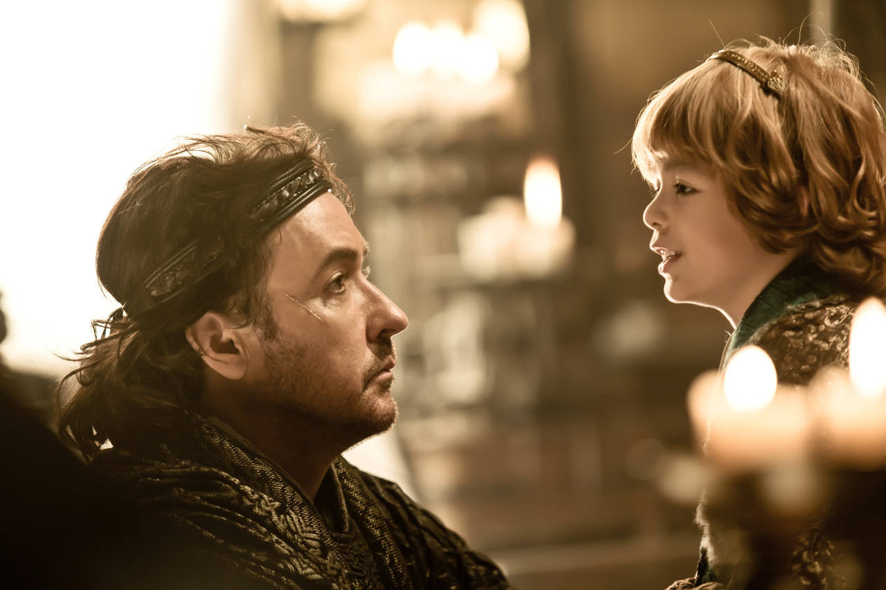 好了,今天就聊到这儿,觉得落雪说的还有几分道理的,就请转