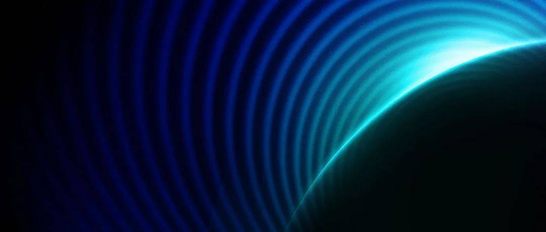 空调十年包修搞了好多年,冰箱洗衣机为何不跟进?-家电圈官网