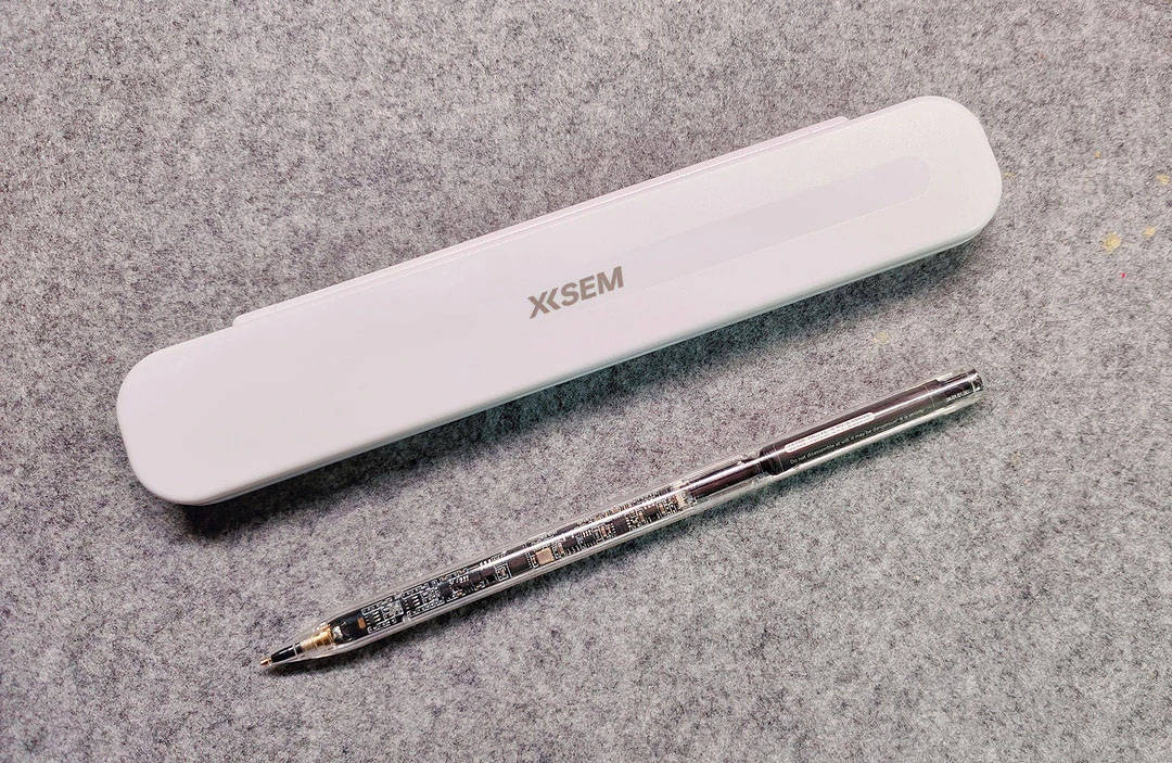 ipad手写笔哪个好用？2024五款好用的平价手写笔推荐