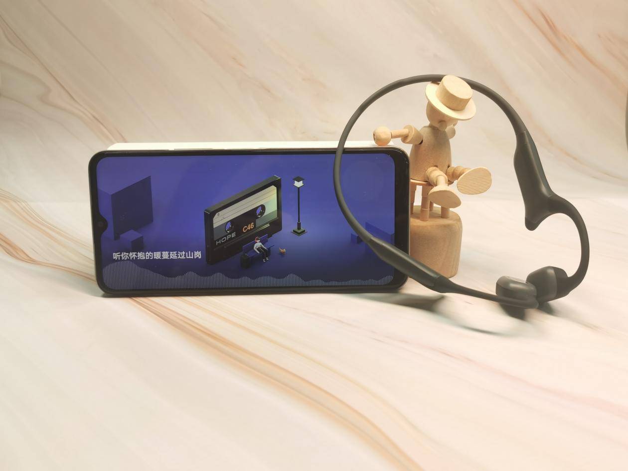 韶音和南卡、墨觉谁更好用?三款骨传导运动耳机横评对比