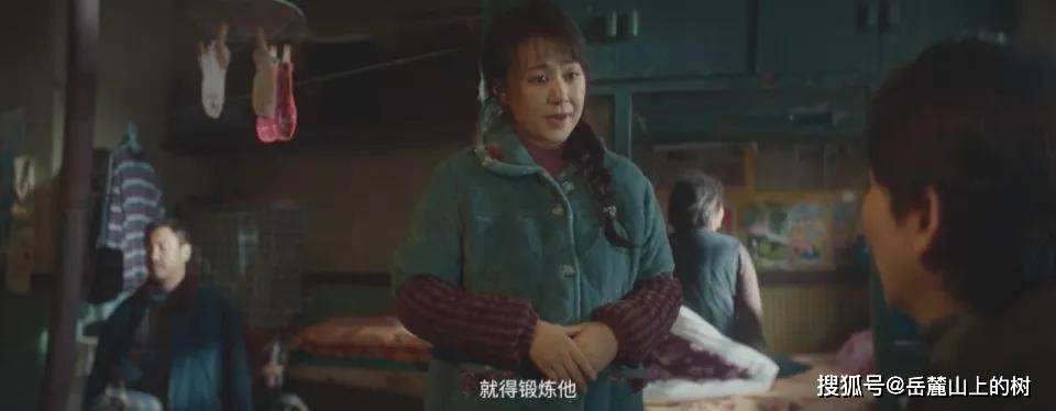 《抓娃娃》：用喜剧诠释恐怖，用教育诠释控制-抓娃娃视频教学视频