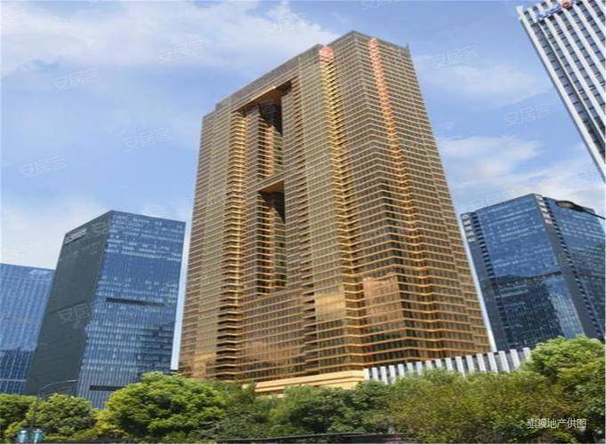 迪凯金座(迪凯金座)首页网站|杭州迪凯金座楼盘详情|价格-户型-配套