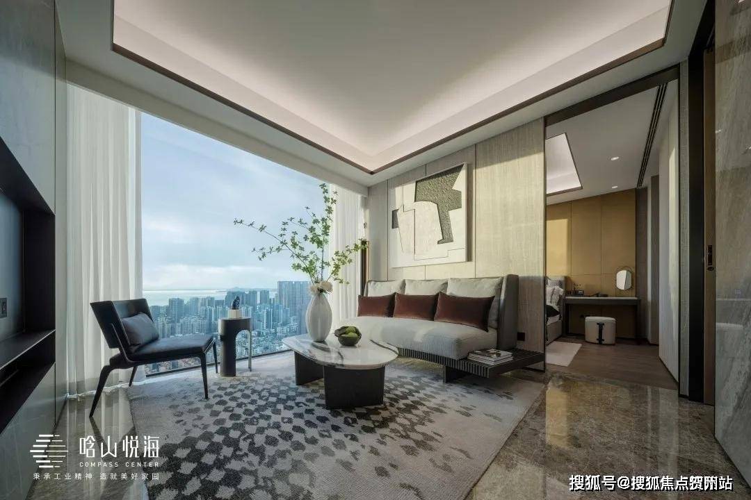 晗山悦海(晗山悦海)首页网站丨晗山悦海房价_户型图_规划图_楼盘详情