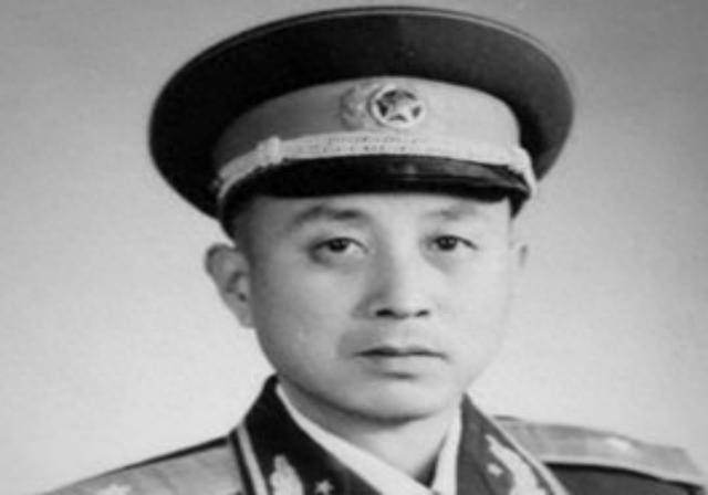 志愿军的逆天操作,一个团原地消失,电影都不敢这么拍_李长林_美军