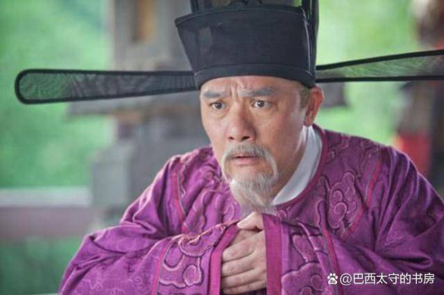 昭成太子赵元僖:年富力强之际却惨遭爱妾误杀的宠儿