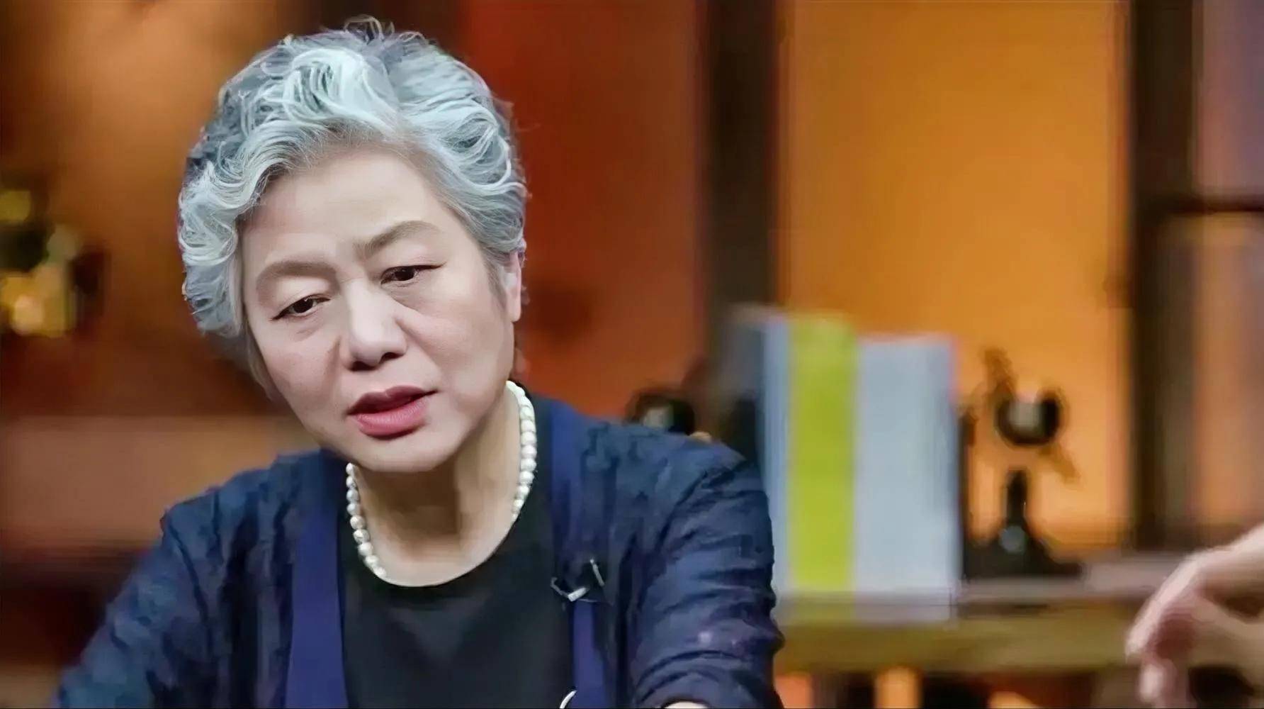 李玫瑾:如果家里有两个孩子,千万不要一碗水端平!