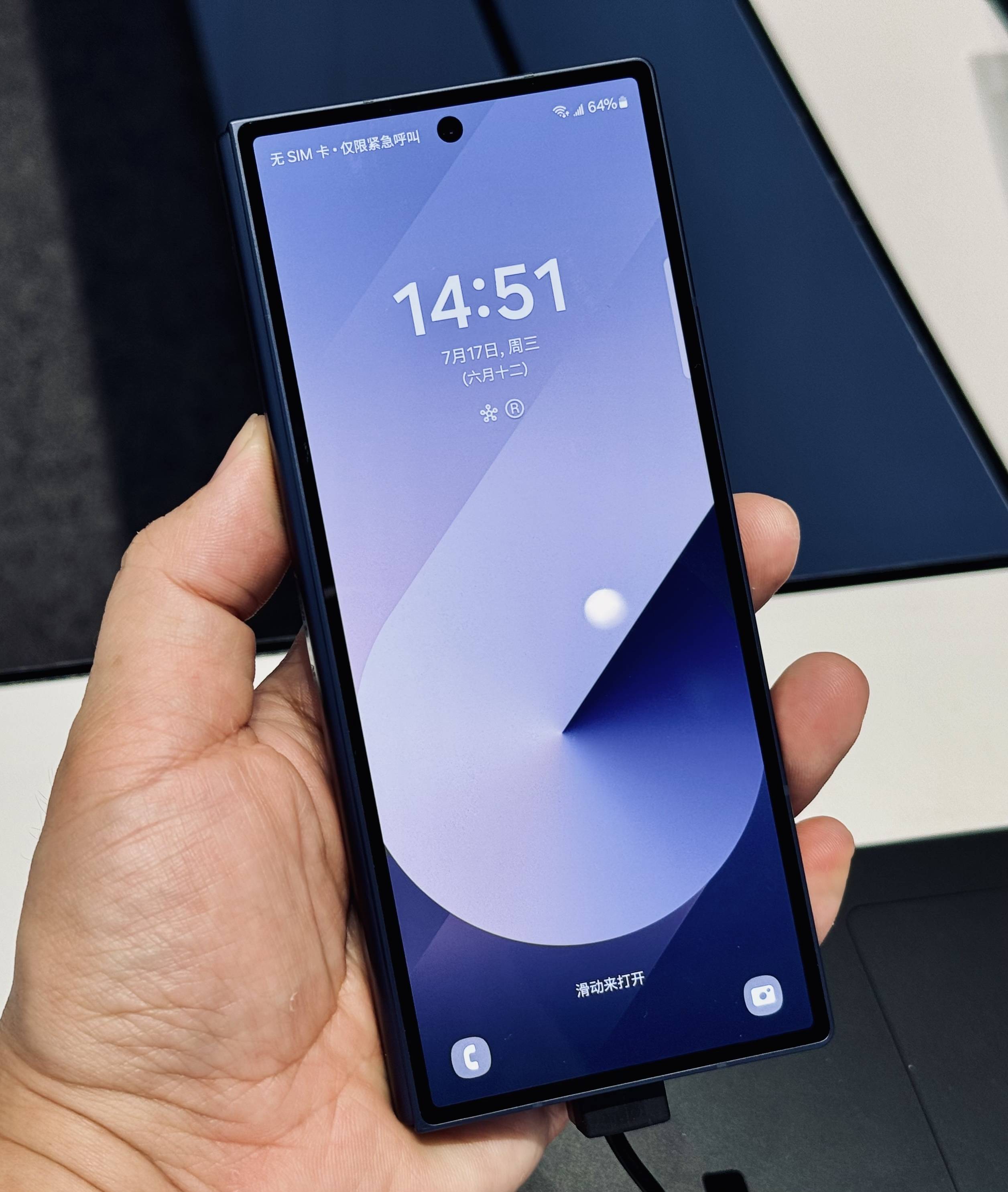 国行价公布顶配15999元_watch_ring_功能