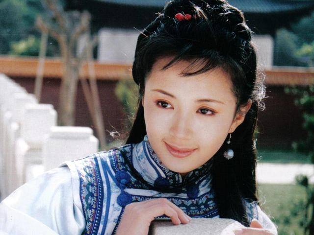 中国历史上第一个女状元,傅善祥才华与美貌兼具,一生却命运悲惨