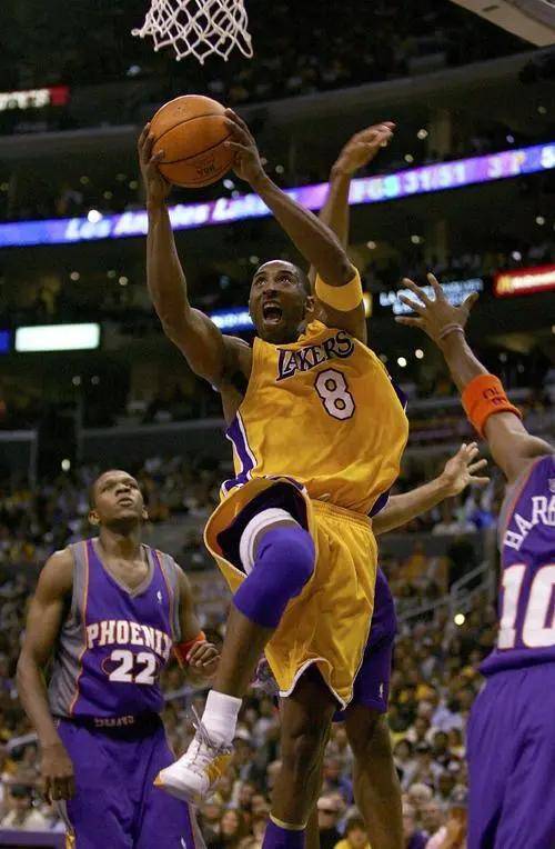 菲鱼霸榜,梅西足球领航,老詹篮球称雄