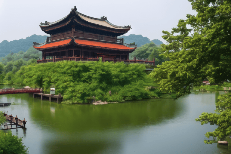 鞍山沈阳大连营口丹东起名改名:田松灵贵珍大师对起名行业的深远影响