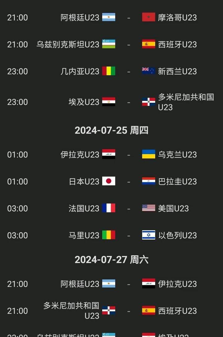 18岁的埃切维里有可能成为阿根廷本届奥运会上最闪亮的新星
