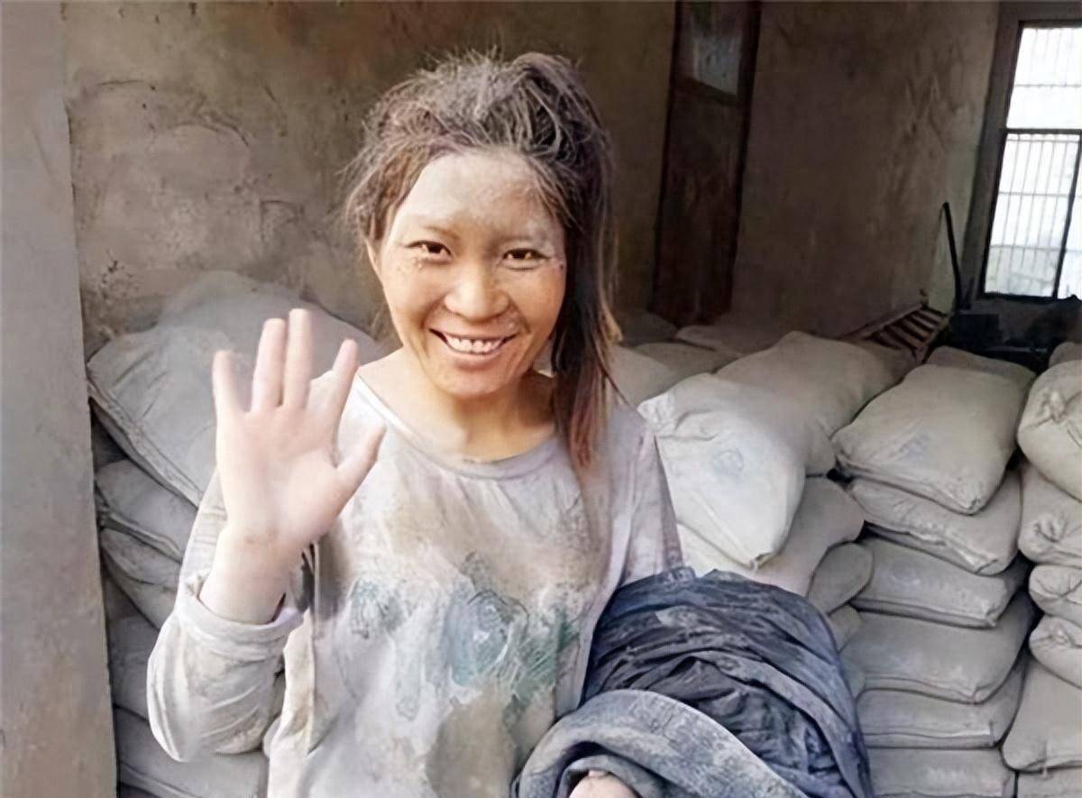 张芳芳_女孩_视频