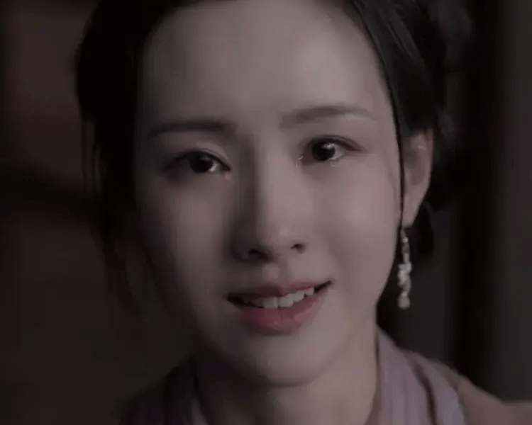 《东邪西毒》即将来袭,虽然周一围没眼看,但两个女主都很惊艳