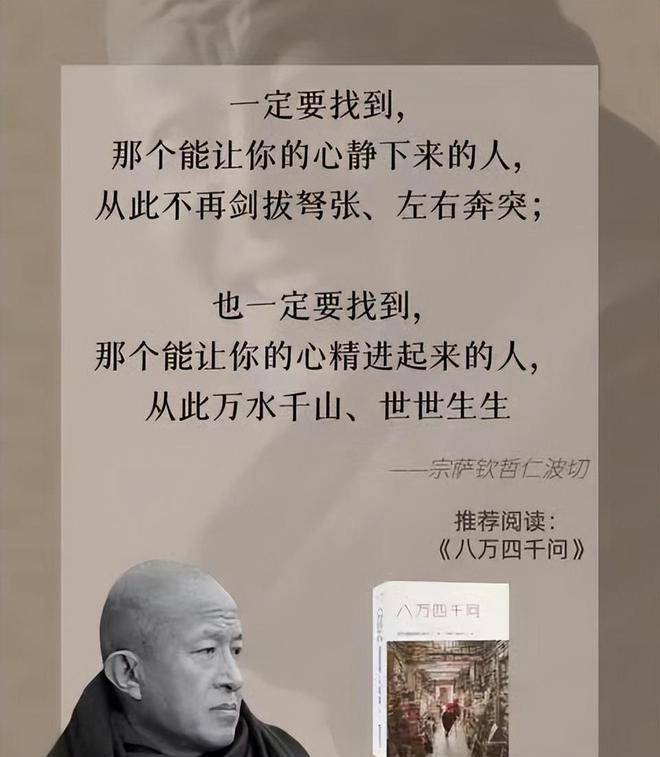 肖肖个人资料及作品图片