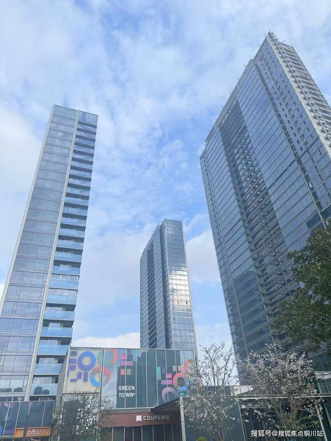【售楼中心】#武汉【绿城·湖畔云庐】售楼处电话;售楼处位置;最新