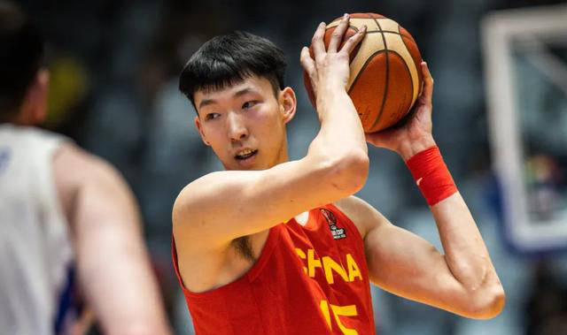 周琦转会风波:多队退出竞争,自食其果成定局