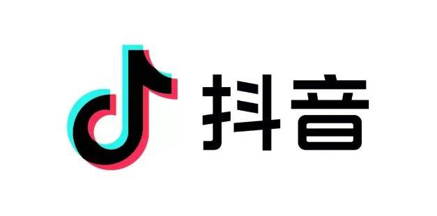 音美互娱(成都)网络科技有限公司:抖音小店运营技巧,实现梦想