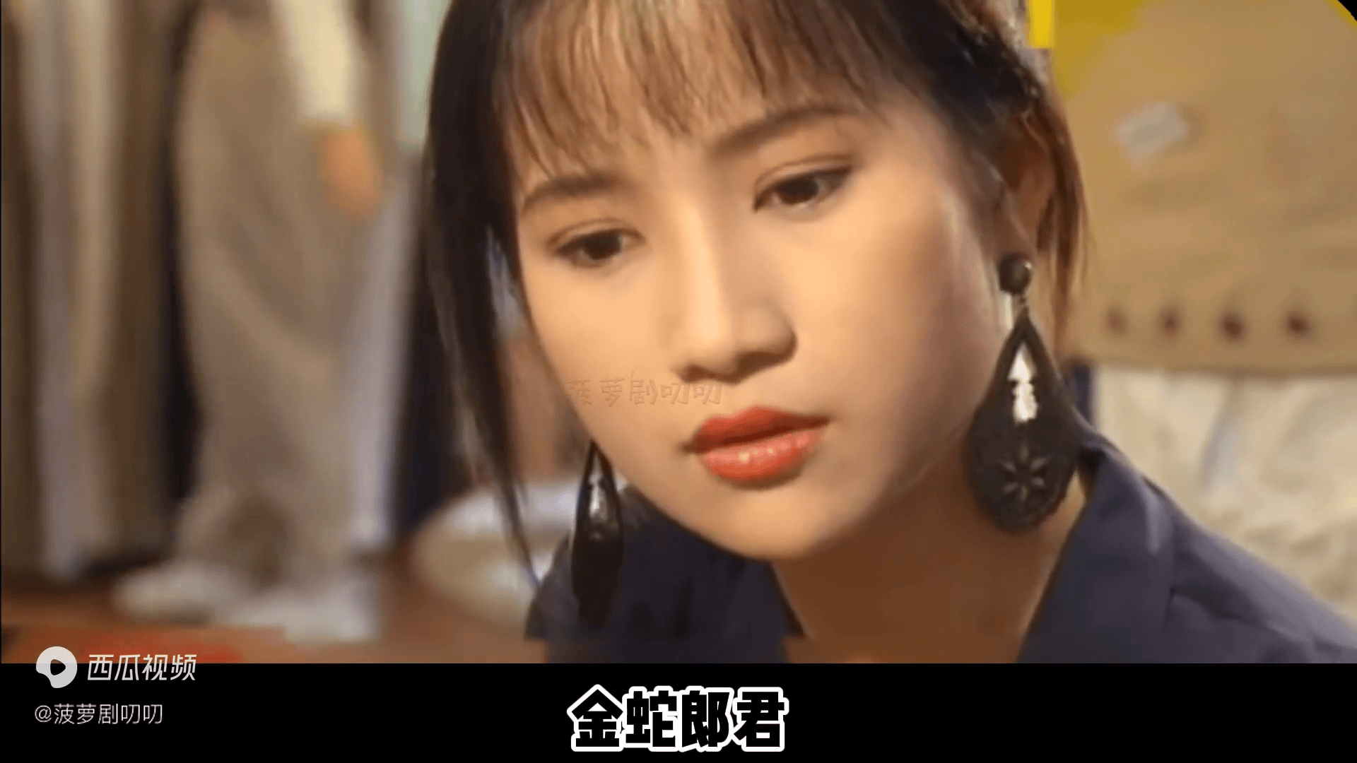 组合:银河七星里还在演艺圈挣扎的,只有欧瑞伟了_嘉利_熊欣欣_老公