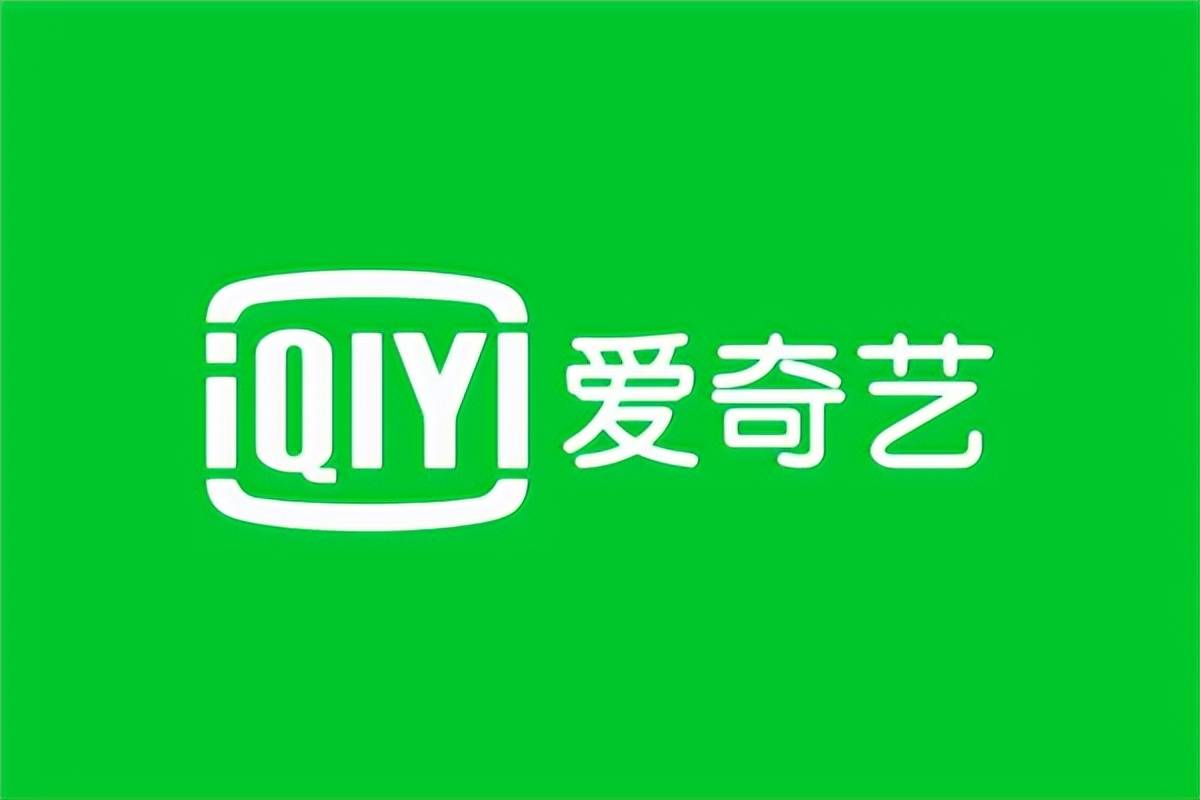 客服回应美团外卖省钱版;宝马涨价后看车的人多了