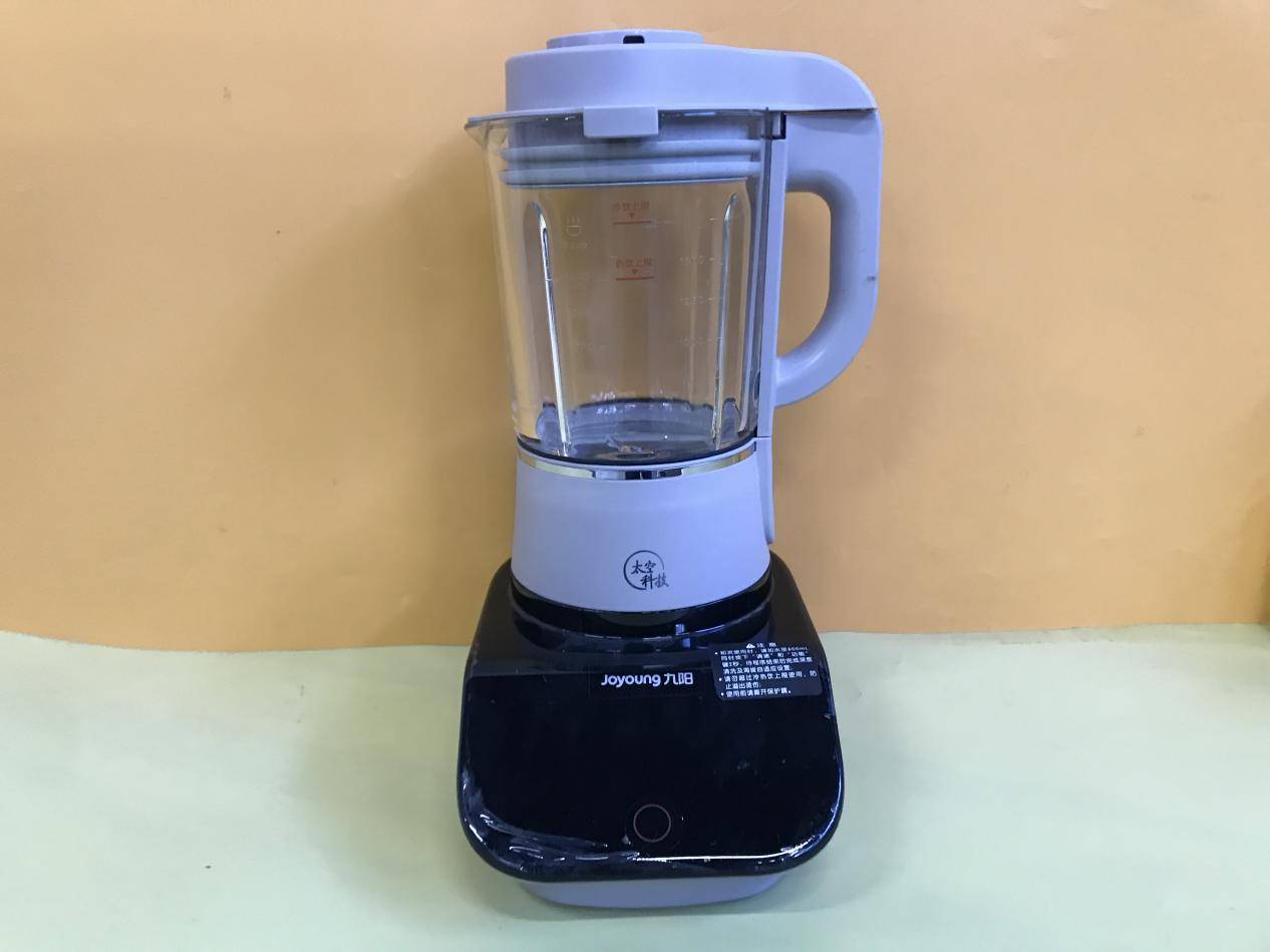 bruno,宫菱,九阳破壁机怎么样?测评谁是性能天花板!