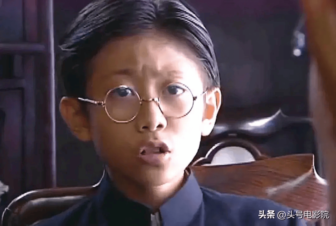 张一山谍战新剧要播了！2年前卑微求演出机会，32岁这次能翻身吗-张一山演的谍战