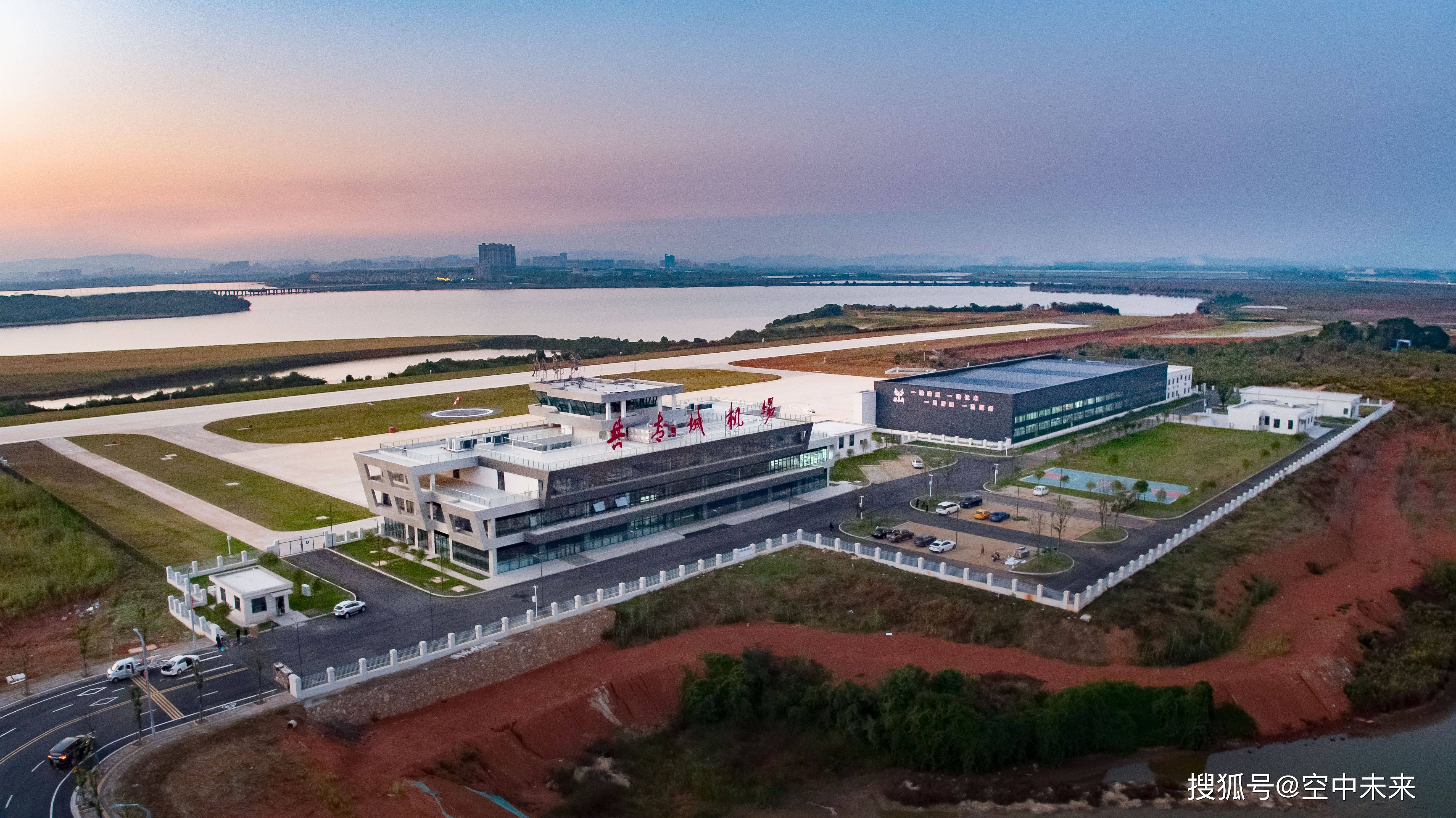 江西空中未来航空,暑期,南昌,九江的朋友不可错过的网红打卡地