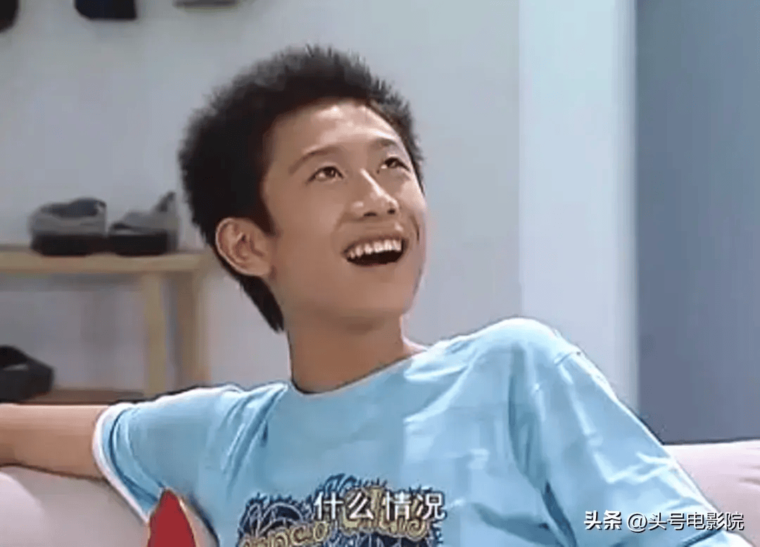 张一山谍战新剧要播了！2年前卑微求演出机会，32岁这次能翻身吗-张一山演的谍战