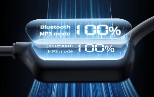 运动骨传导耳机怎么选？公认好音质运动骨传导耳机推荐！