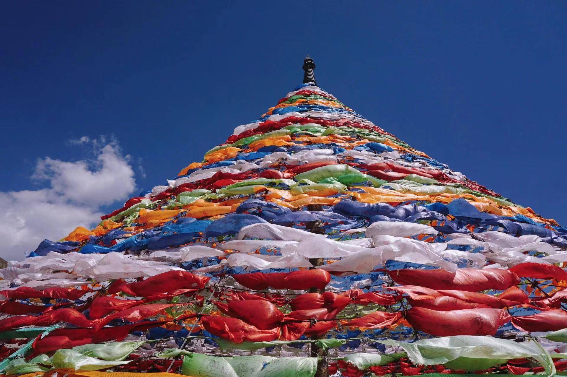 山南普莫雍错游玩要请导游吗,普莫雍错六日游行程如何安排