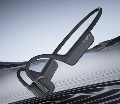 运动骨传导耳机怎么选？公认好音质运动骨传导耳机推荐！