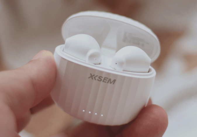 无线蓝牙耳机哪个好?四款专业的蓝牙耳机品牌推荐