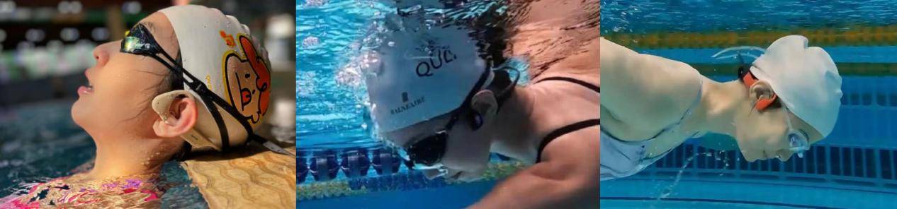 最热门骨传导旗舰机型多维度测评！南卡、墨觉、韶音