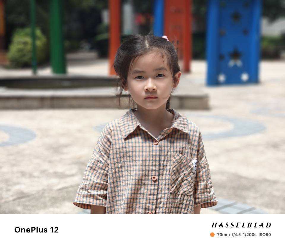 从小米13Ultra升级到一加12真实体验分享!