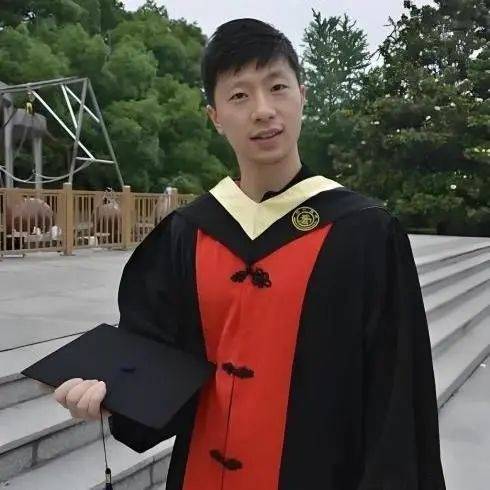 出征巴黎奥运，为来自“上海交通体育大学”健儿加油！-上海交通大学参加奥运会