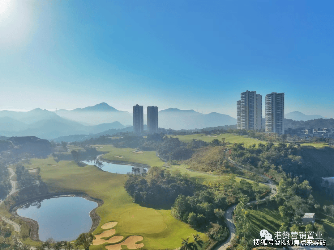 星河山海半岛售楼处电话→星河山海半岛售楼中心电话→楼盘百科详情