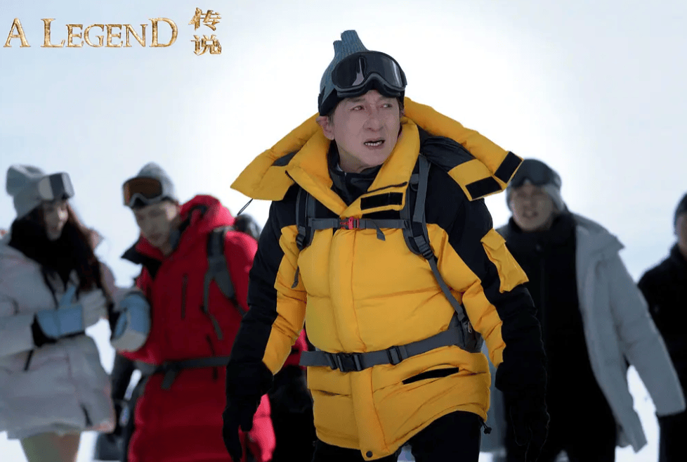 不讲武德的《抓娃娃》,同档电影被赶尽杀绝,暑期档彻底崩坏!