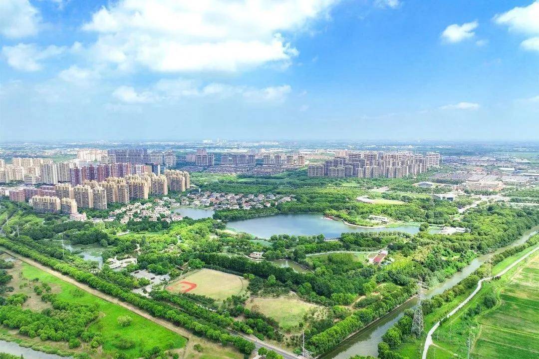 昆山周市新塘里/楼盘详情-房价-户型-小区环境-昆山周市_新塘里/首页