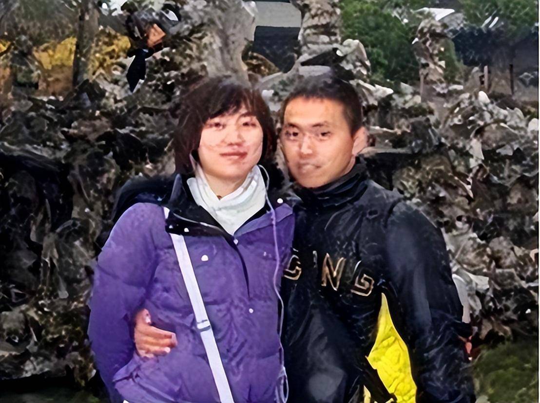 浙江学霸告白失败将对方斩首,被抓时微笑:得不到就毁了_朱海洋_杨欣