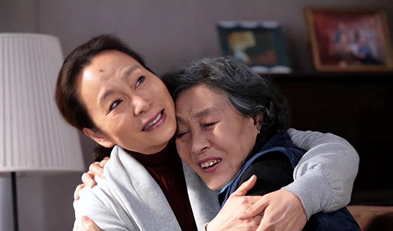 经典电影《高山下的花环》主要演员,还出演过哪些经典影视剧