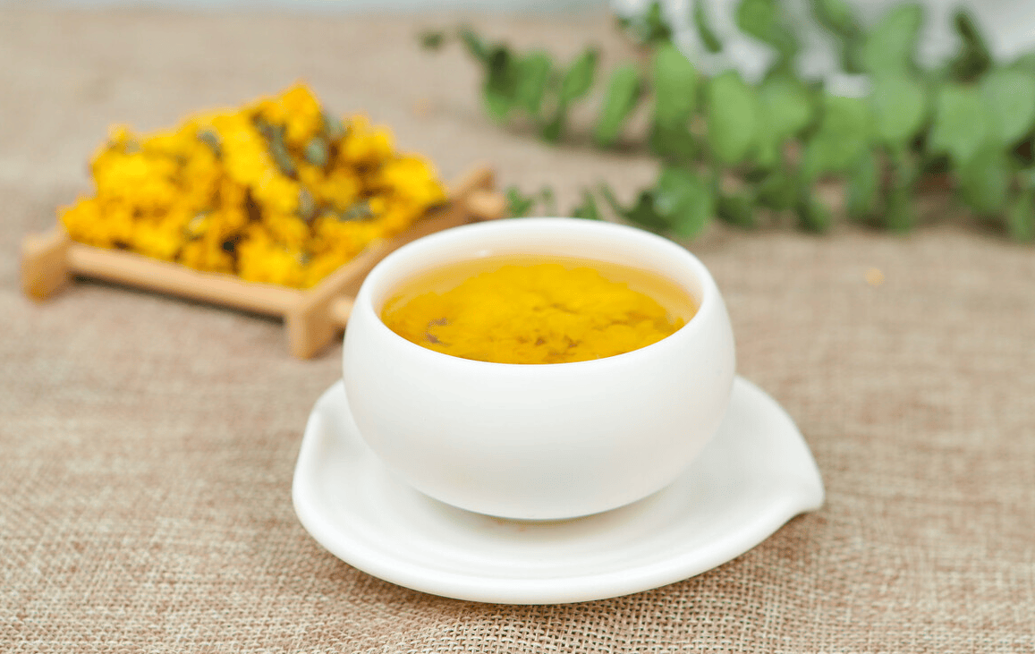 疫情期茶叶图片（疫情期间的茶叶会被污染吗） 疫情期茶叶图片（疫情期间的茶叶会被污染吗） 茶叶资讯