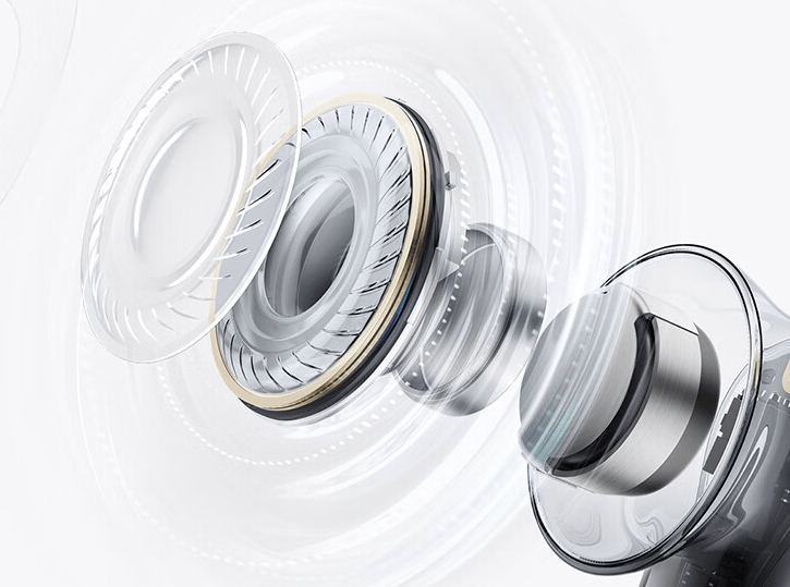 平价蓝牙耳机推荐性价比高学生怎么选?四款超值平价蓝牙耳机推荐