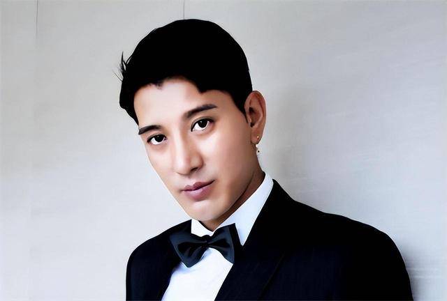 纪实蒲巴甲曾和李小璐暧昧,被网友吐槽"风流成性",如今成"糊咖"