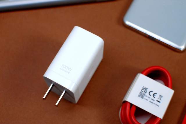 半年后入手2023年的压轴大作一加12,体验实测过才知道真香!